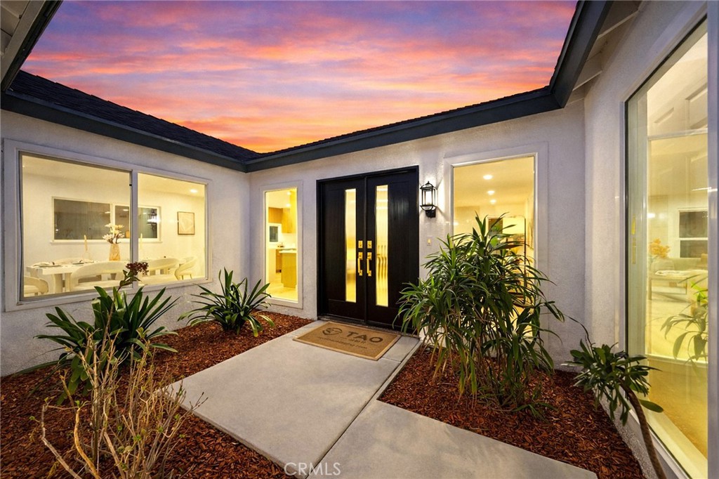 1714 Kingston Road Placentia, CA 92870 - Photo 3 of 35