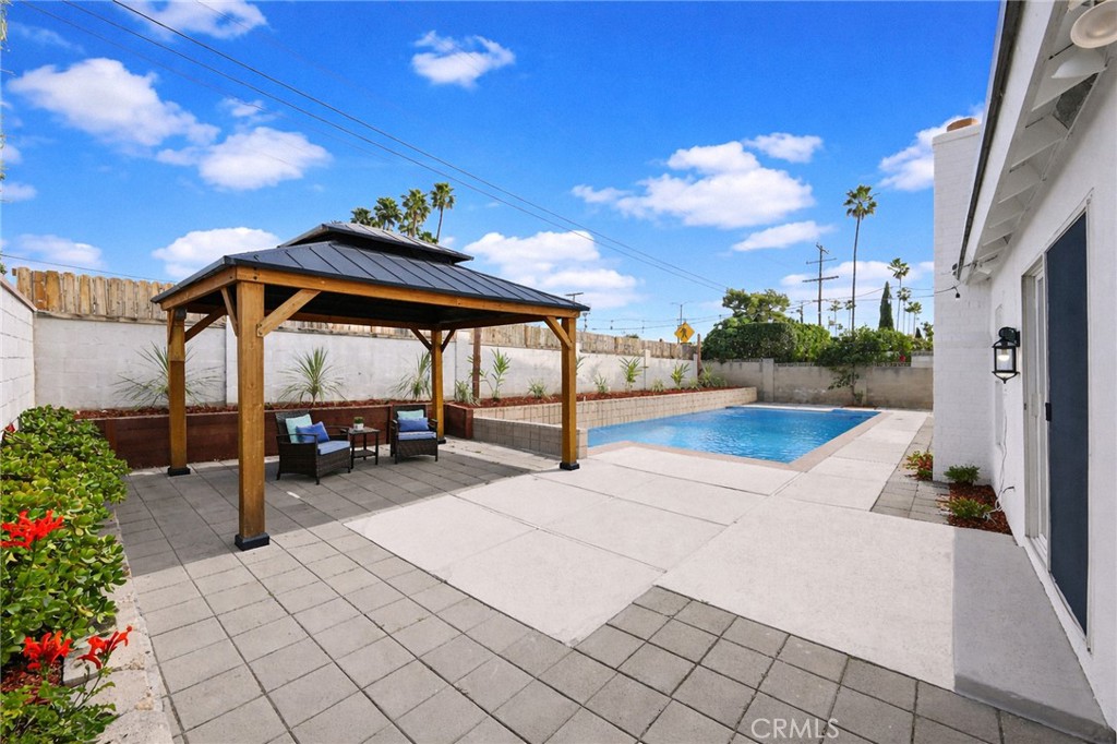 1714 Kingston Road Placentia, CA 92870 - Photo 31 of 35