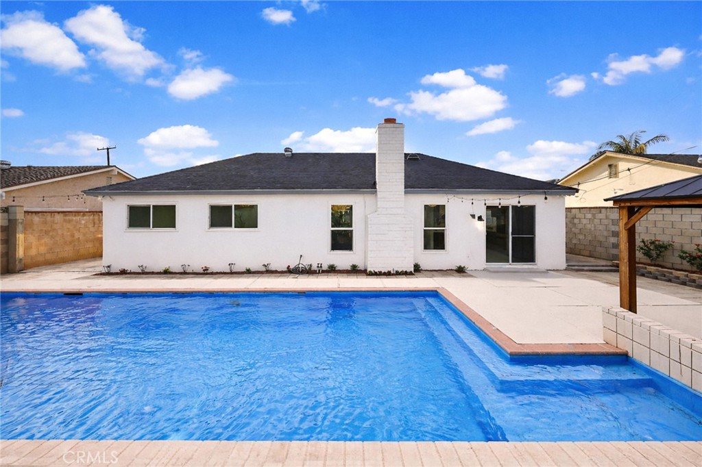 1714 Kingston Road Placentia, CA 92870 - Photo 32 of 35