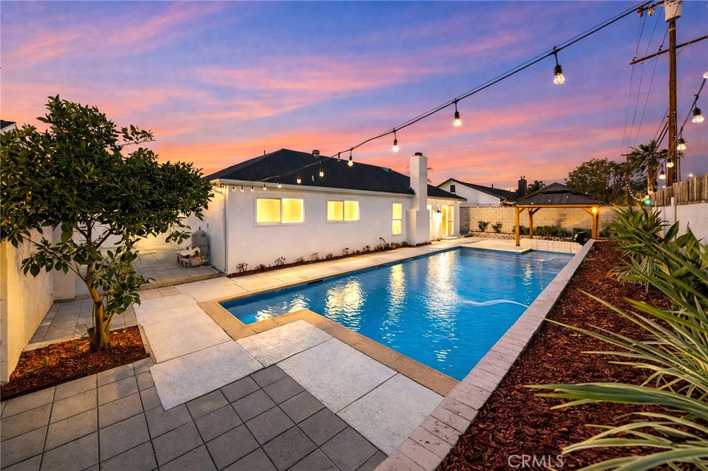 1714 Kingston Road Placentia, CA 92870 - Photo 33 of 35