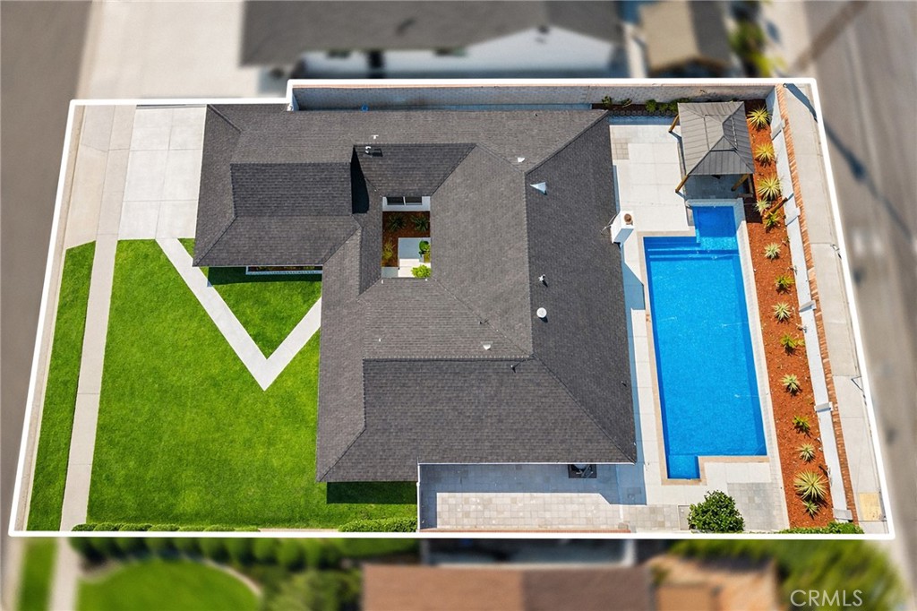 1714 Kingston Road Placentia, CA 92870 - Photo 34 of 35