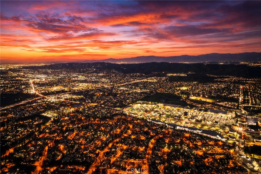 1714 Kingston Road Placentia, CA 92870 - Photo 35 of 35