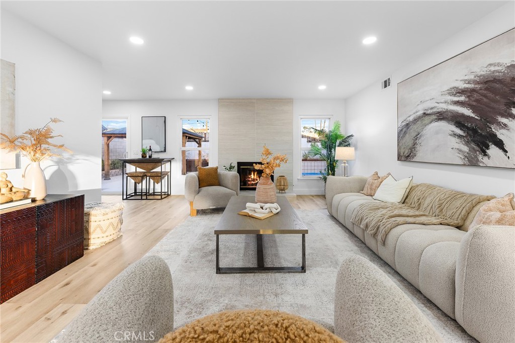 1714 Kingston Road Placentia, CA 92870 - Photo 6 of 35