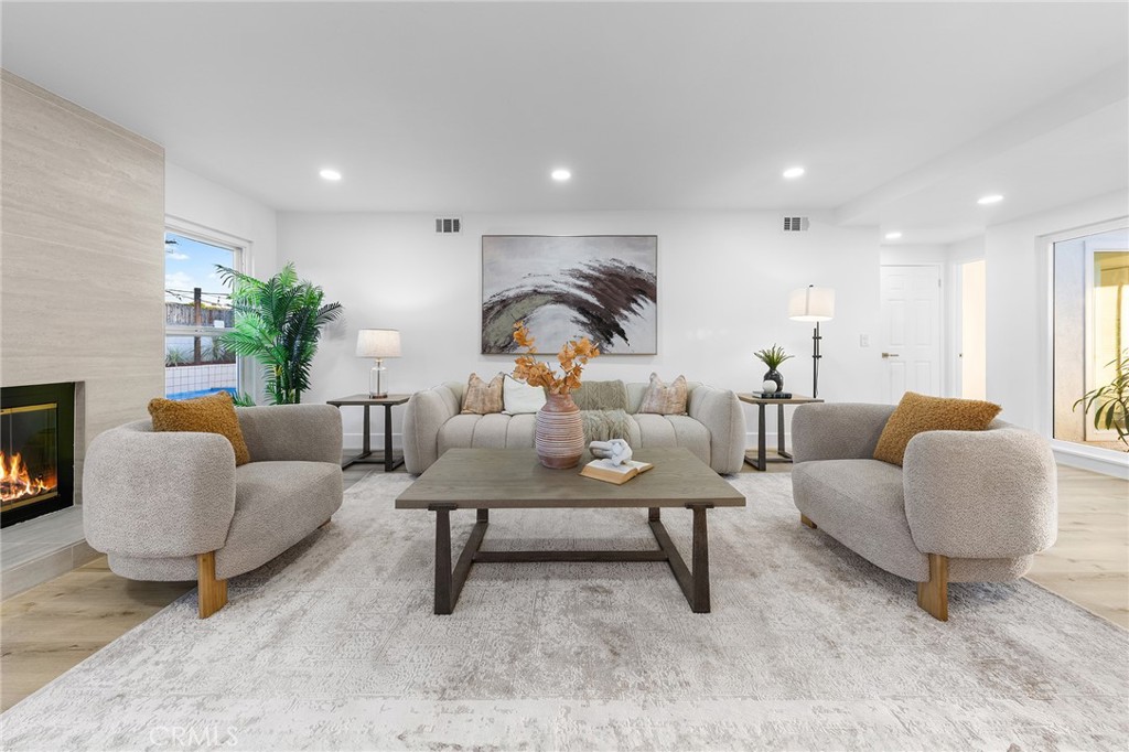 1714 Kingston Road Placentia, CA 92870 - Photo 7 of 35