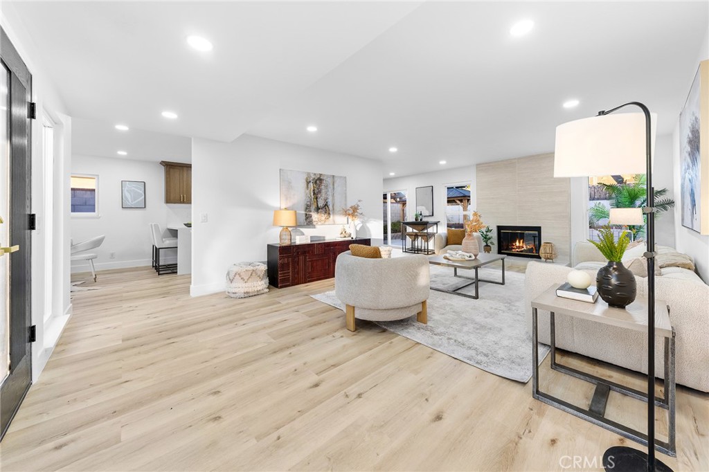 1714 Kingston Road Placentia, CA 92870 - Photo 8 of 35