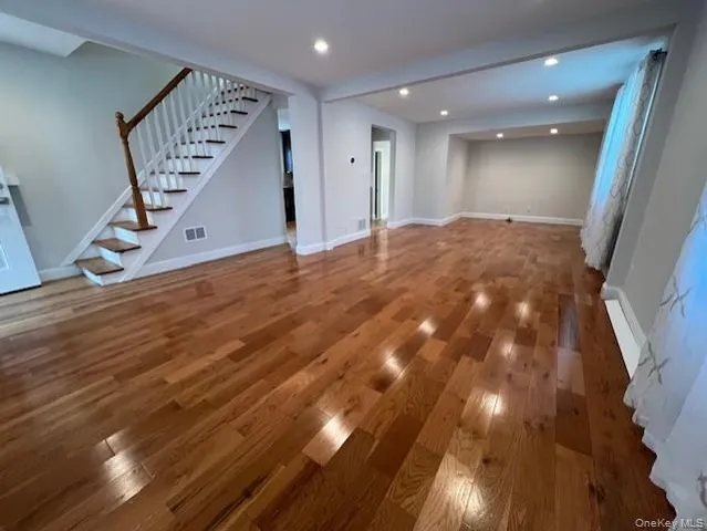 $4,200 | 349 North 4th Street, Lindenhurst, NY 11757