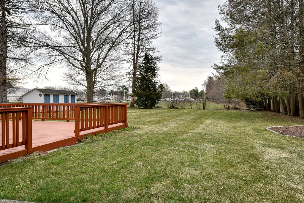 54 Westlake Road Natick, MA 01760 - Photo 21 of 23 Gallery Image 21