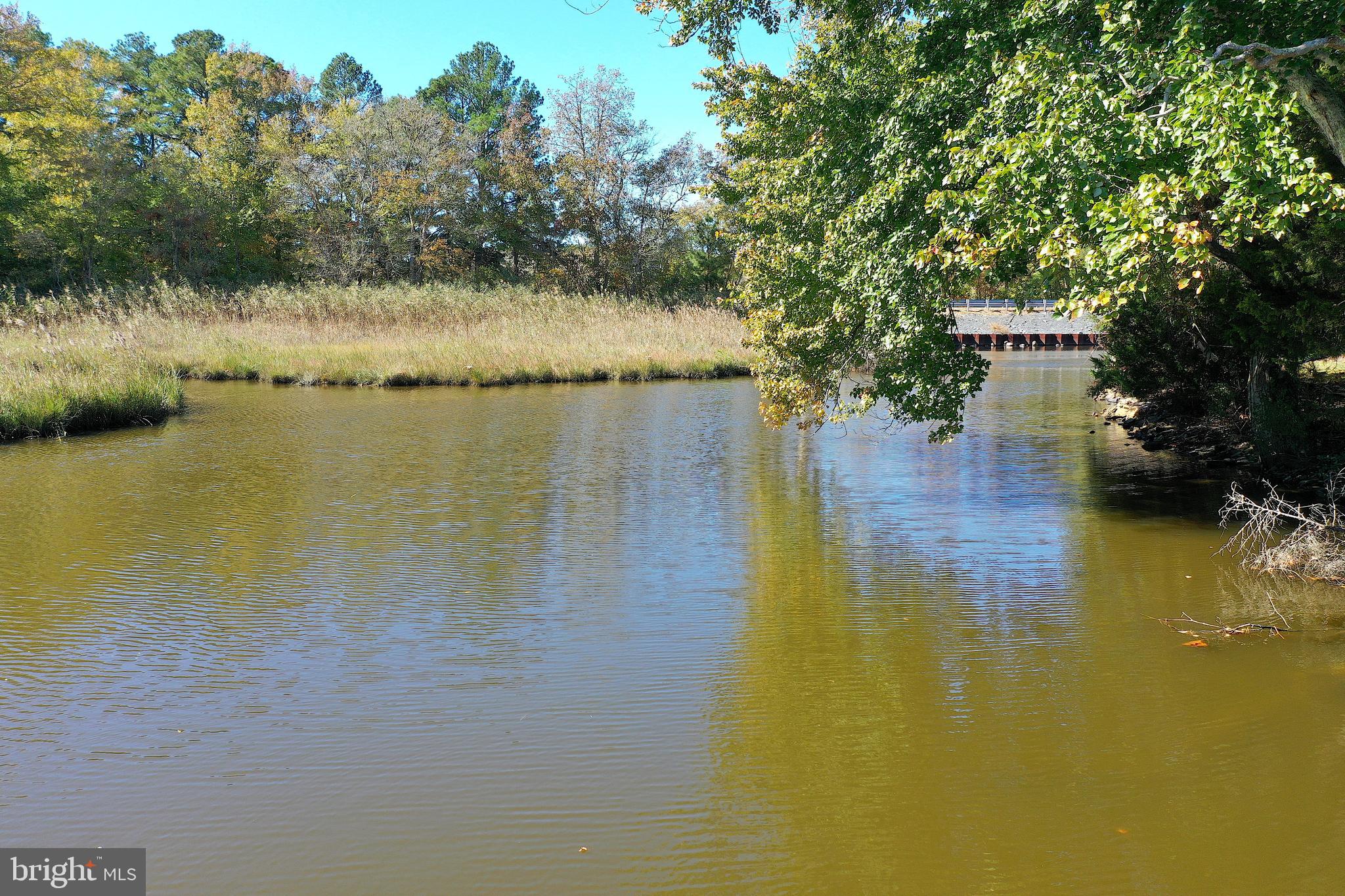 11212 Gum Point Road Berlin, MD 21811 - Photo 35 of 61