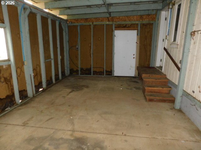 406 Chicago Street Northeast Albany, OR 97321 - Photo 18 of 19