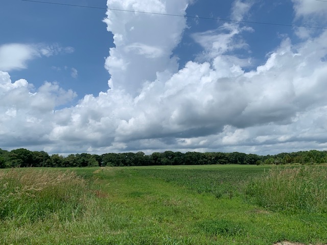 Parcel L South Klemme Road Beecher, IL 60401 - Photo 1 of 2 a view of a city