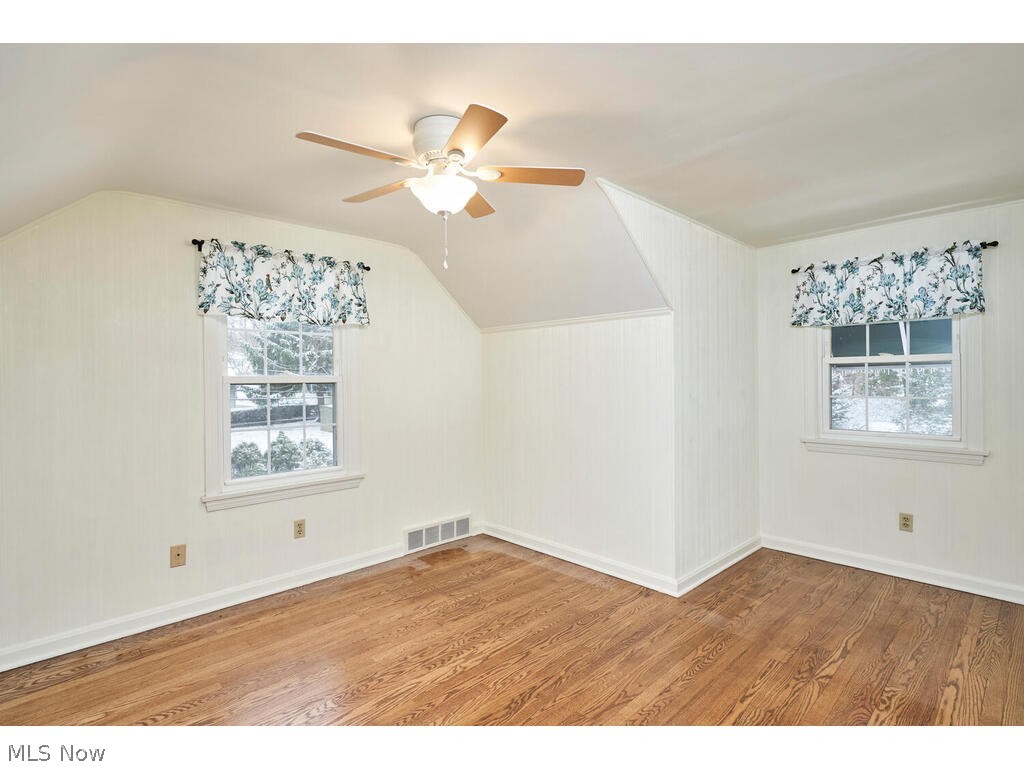 341 Overwood Road Akron, OH 44313 - Photo 20 of 27