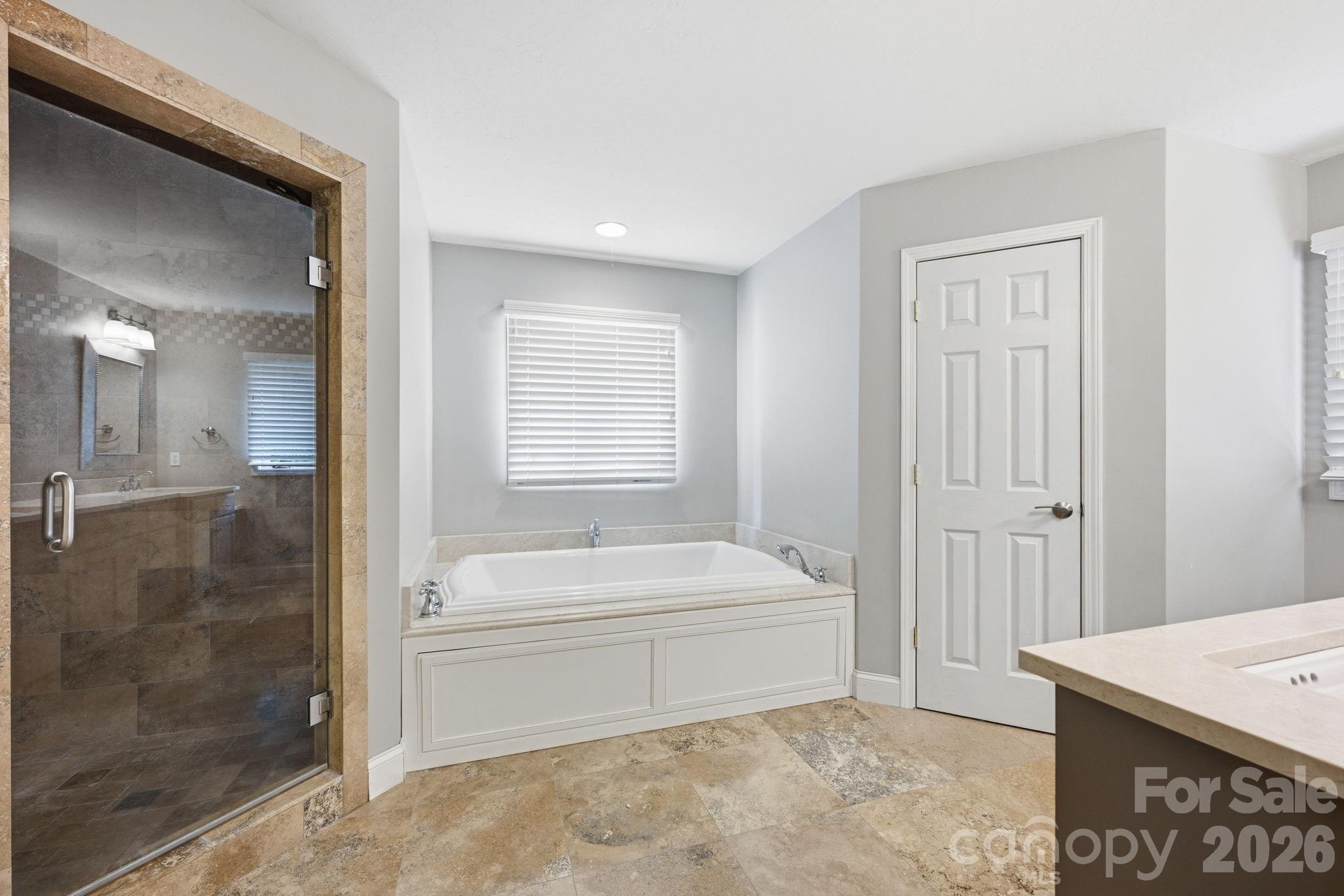 5330 Chester Court Davidson, NC 28036 - Photo 19 of 34