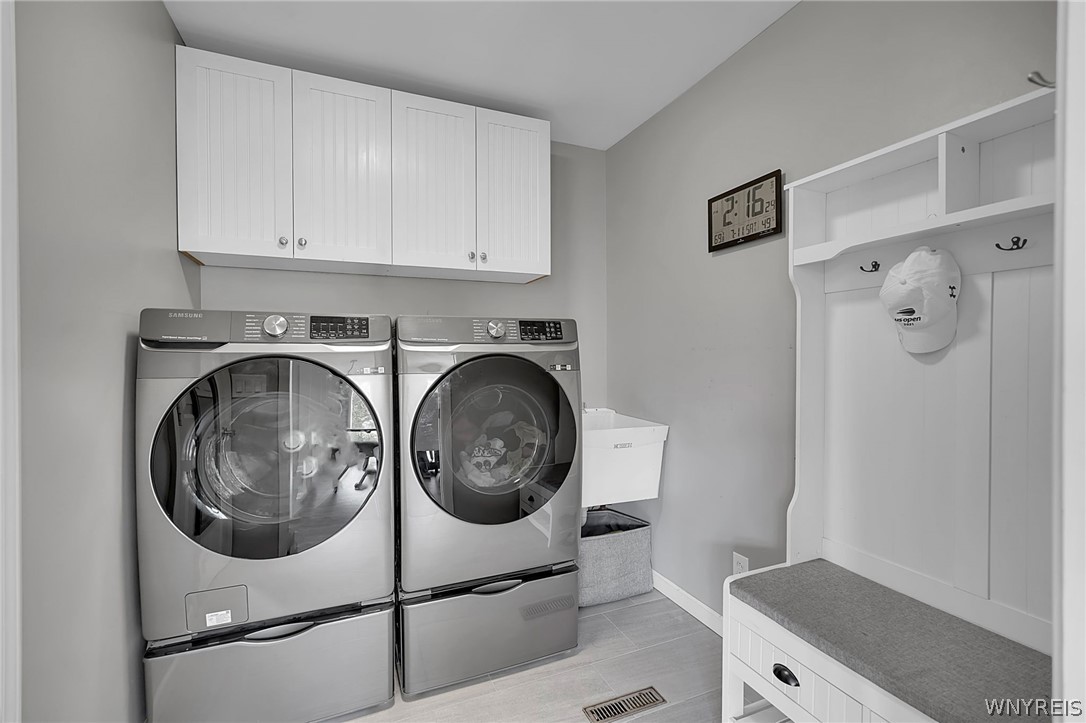 5396 Raintree Court Clarence, NY 14221 - Photo 24 of 50