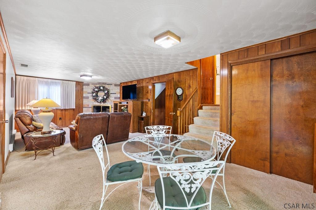 100 Doel Road Johnstown, PA 15905 - Photo 25 of 42