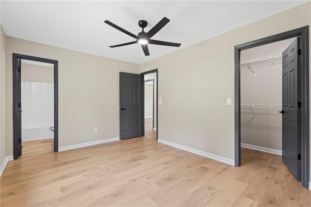 3750 Tyus Carrollton Road Carrollton, GA 30117 - Photo 16 of 36