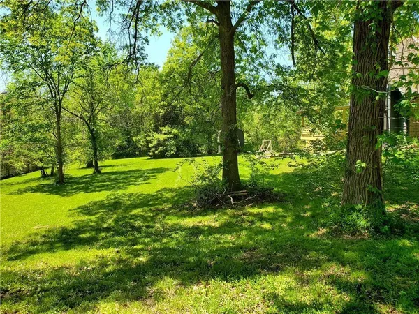 $65,000 | 2416 North 85th Street, Kansas City, KS 66109