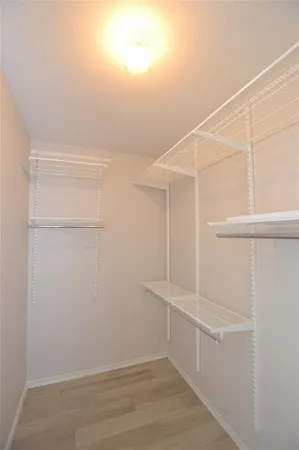 $2,000 | 703 Flower Field Court, Pearland, TX 77584