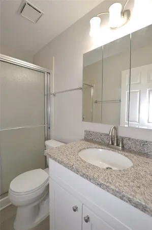 $2,000 | 703 Flower Field Court, Pearland, TX 77584