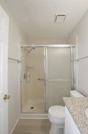 $2,000 | 703 Flower Field Court, Pearland, TX 77584