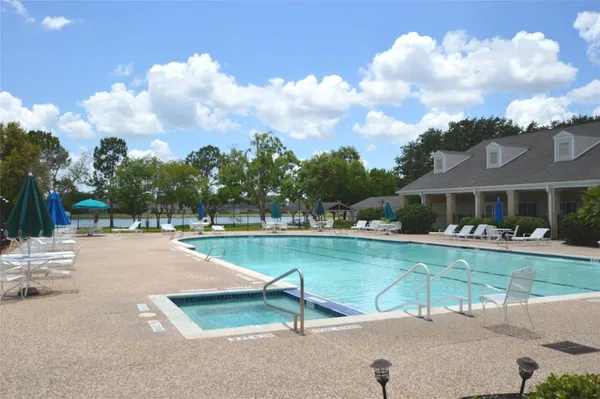 $2,000 | 703 Flower Field Court, Pearland, TX 77584