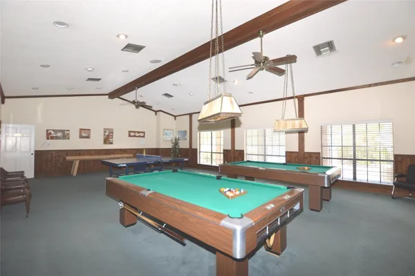 $2,000 | 703 Flower Field Court, Pearland, TX 77584