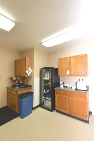 $2,000 | 703 Flower Field Court, Pearland, TX 77584