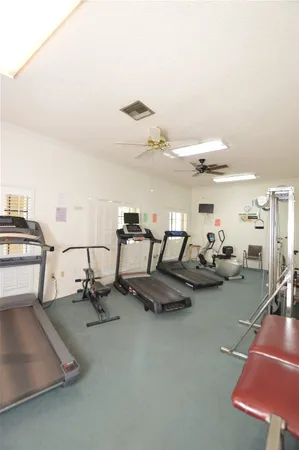 $2,000 | 703 Flower Field Court, Pearland, TX 77584