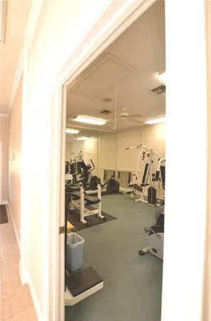 $2,000 | 703 Flower Field Court, Pearland, TX 77584