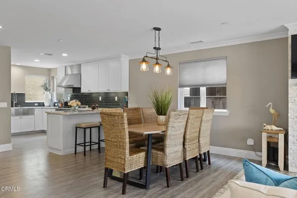 $2,750,000 | 104 La Brea Street, Oxnard, CA 93035