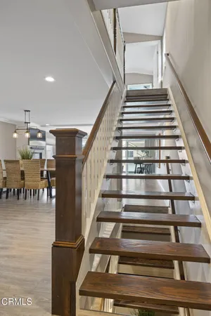$2,750,000 | 104 La Brea Street, Oxnard, CA 93035