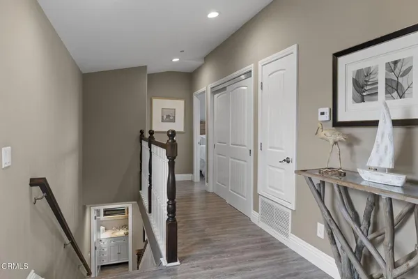 $2,750,000 | 104 La Brea Street, Oxnard, CA 93035