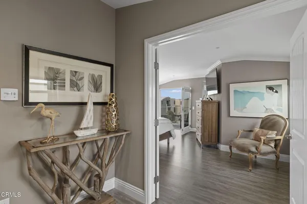$2,750,000 | 104 La Brea Street, Oxnard, CA 93035