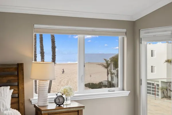 $2,750,000 | 104 La Brea Street, Oxnard, CA 93035