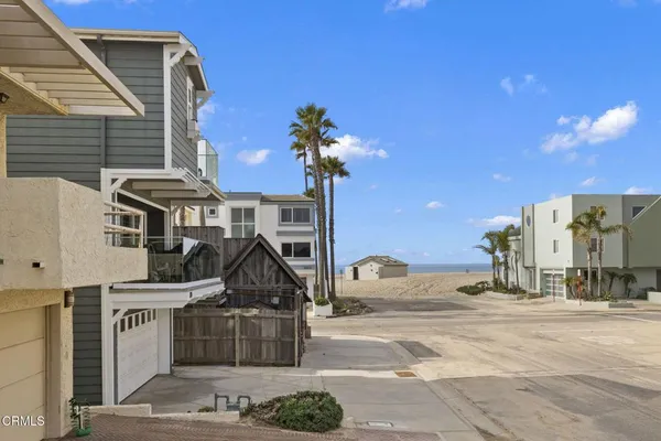$2,750,000 | 104 La Brea Street, Oxnard, CA 93035