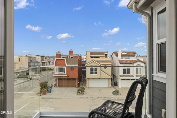 $2,750,000 | 104 La Brea Street, Oxnard, CA 93035
