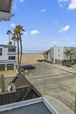 $2,750,000 | 104 La Brea Street, Oxnard, CA 93035
