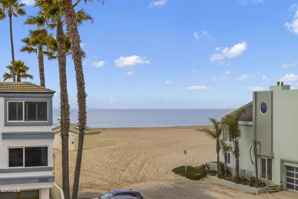 $2,750,000 | 104 La Brea Street, Oxnard, CA 93035