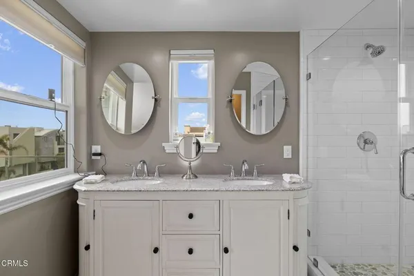 $2,750,000 | 104 La Brea Street, Oxnard, CA 93035