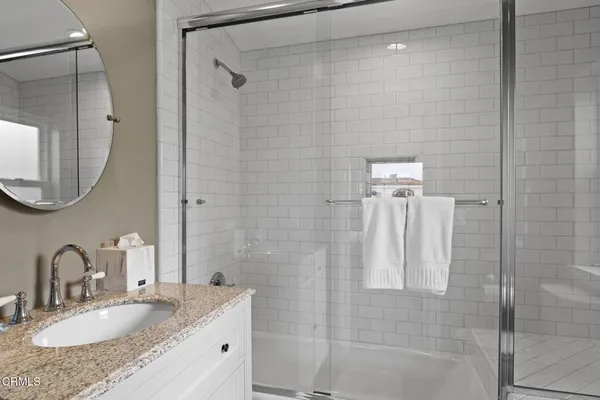 $2,750,000 | 104 La Brea Street, Oxnard, CA 93035