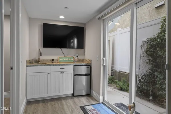 $2,750,000 | 104 La Brea Street, Oxnard, CA 93035