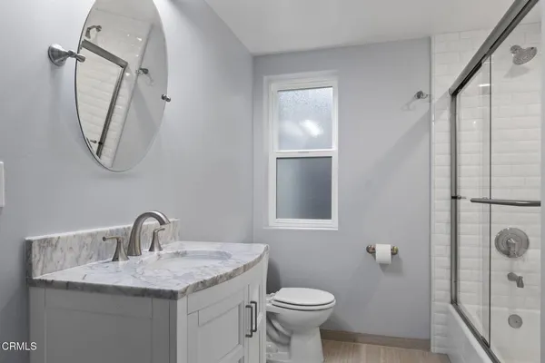 $2,750,000 | 104 La Brea Street, Oxnard, CA 93035