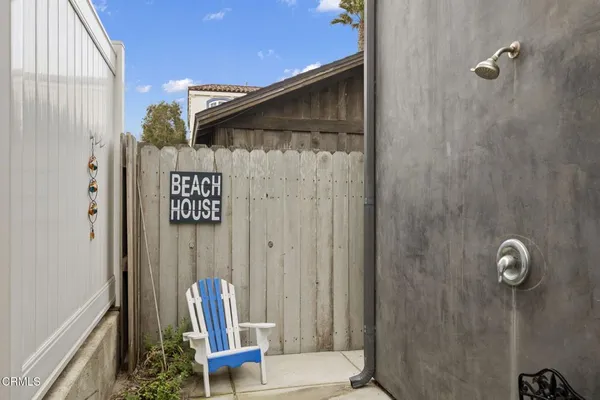$2,750,000 | 104 La Brea Street, Oxnard, CA 93035