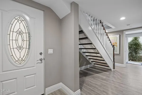 $2,750,000 | 104 La Brea Street, Oxnard, CA 93035