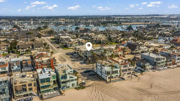 $2,750,000 | 104 La Brea Street, Oxnard, CA 93035