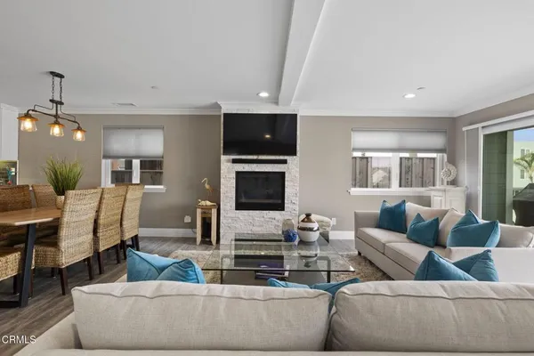 $2,750,000 | 104 La Brea Street, Oxnard, CA 93035