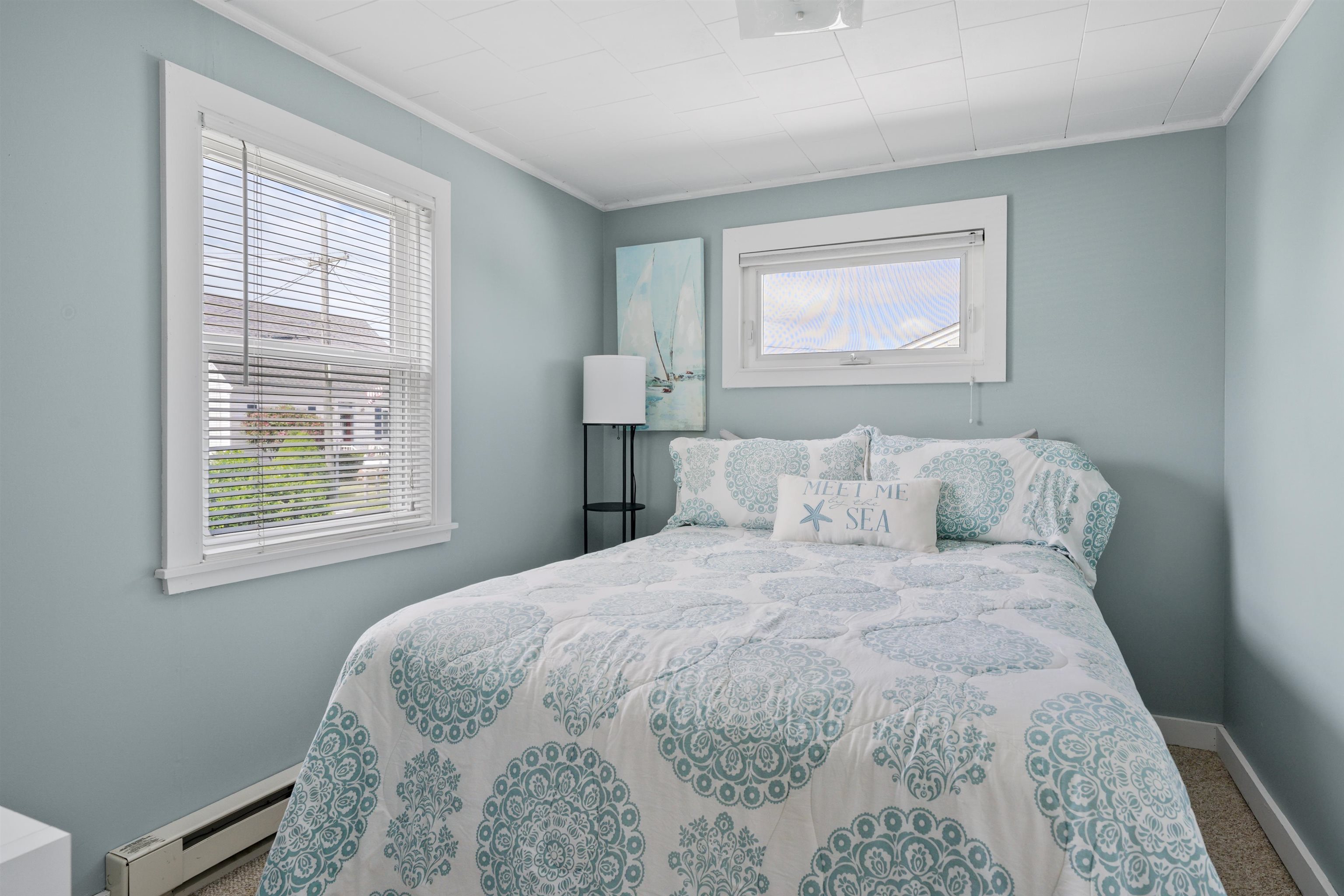 8 Red Coat Lane Hampton, NH 03842 - Photo 11 of 23