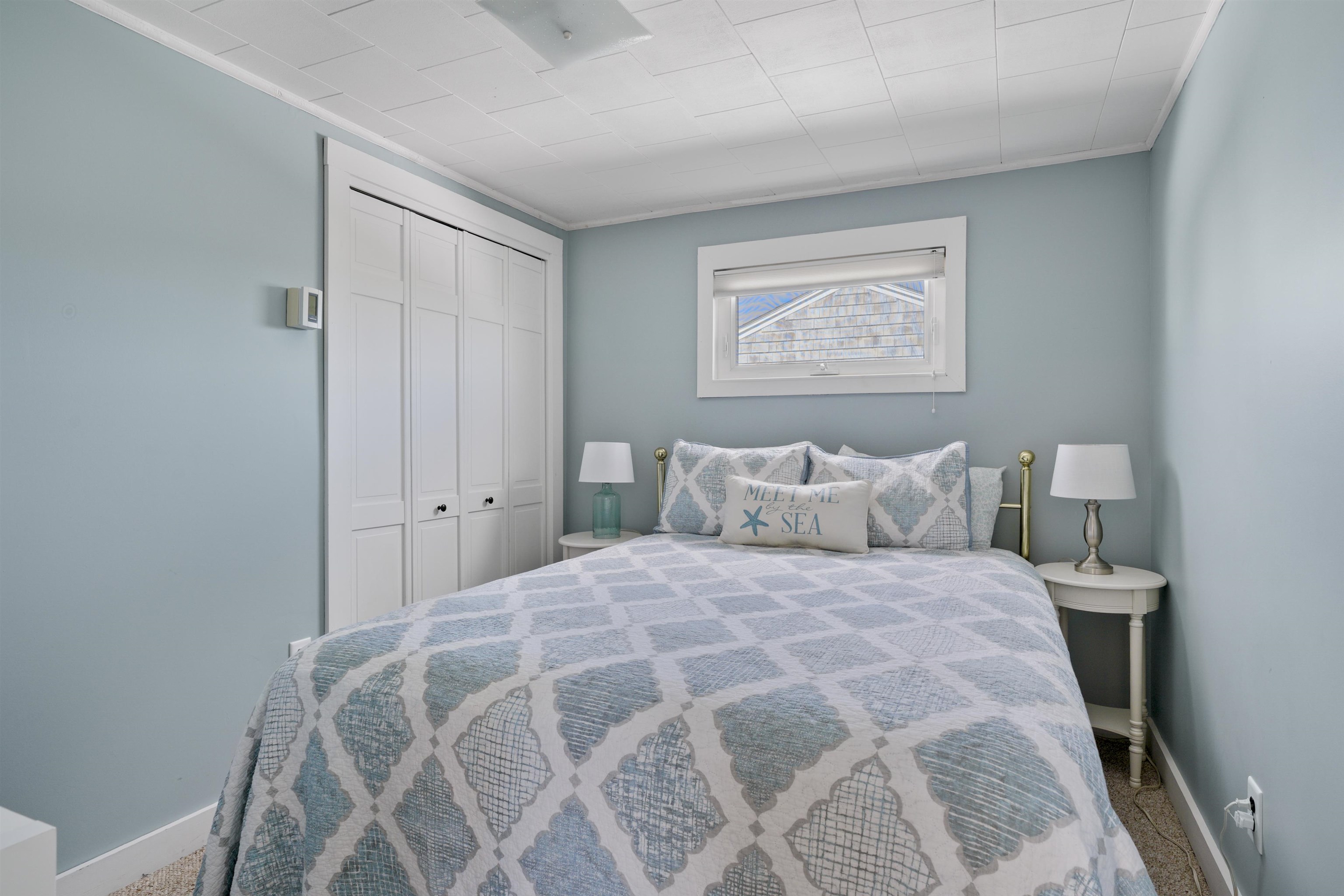 8 Red Coat Lane Hampton, NH 03842 - Photo 12 of 23