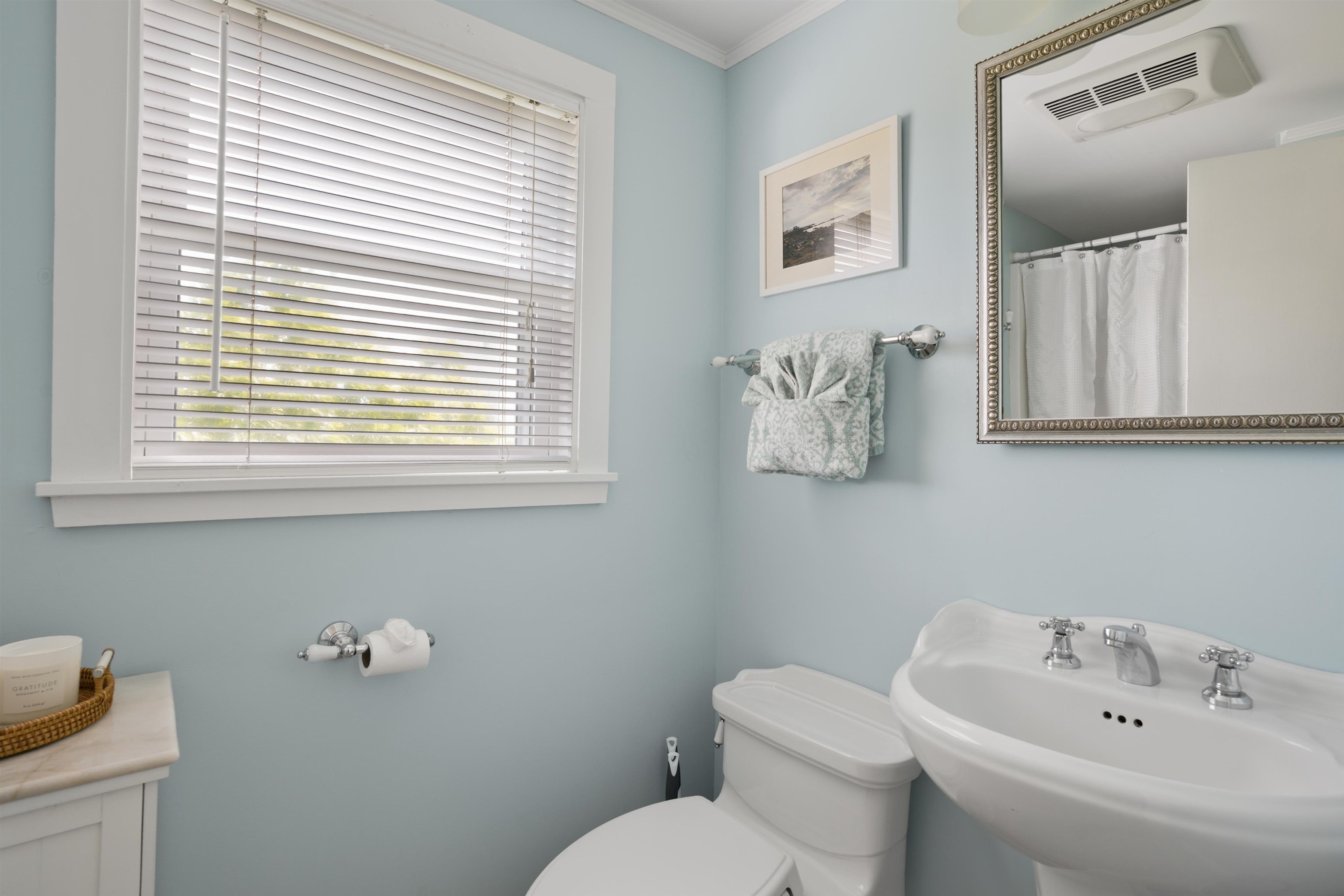 8 Red Coat Lane Hampton, NH 03842 - Photo 14 of 23