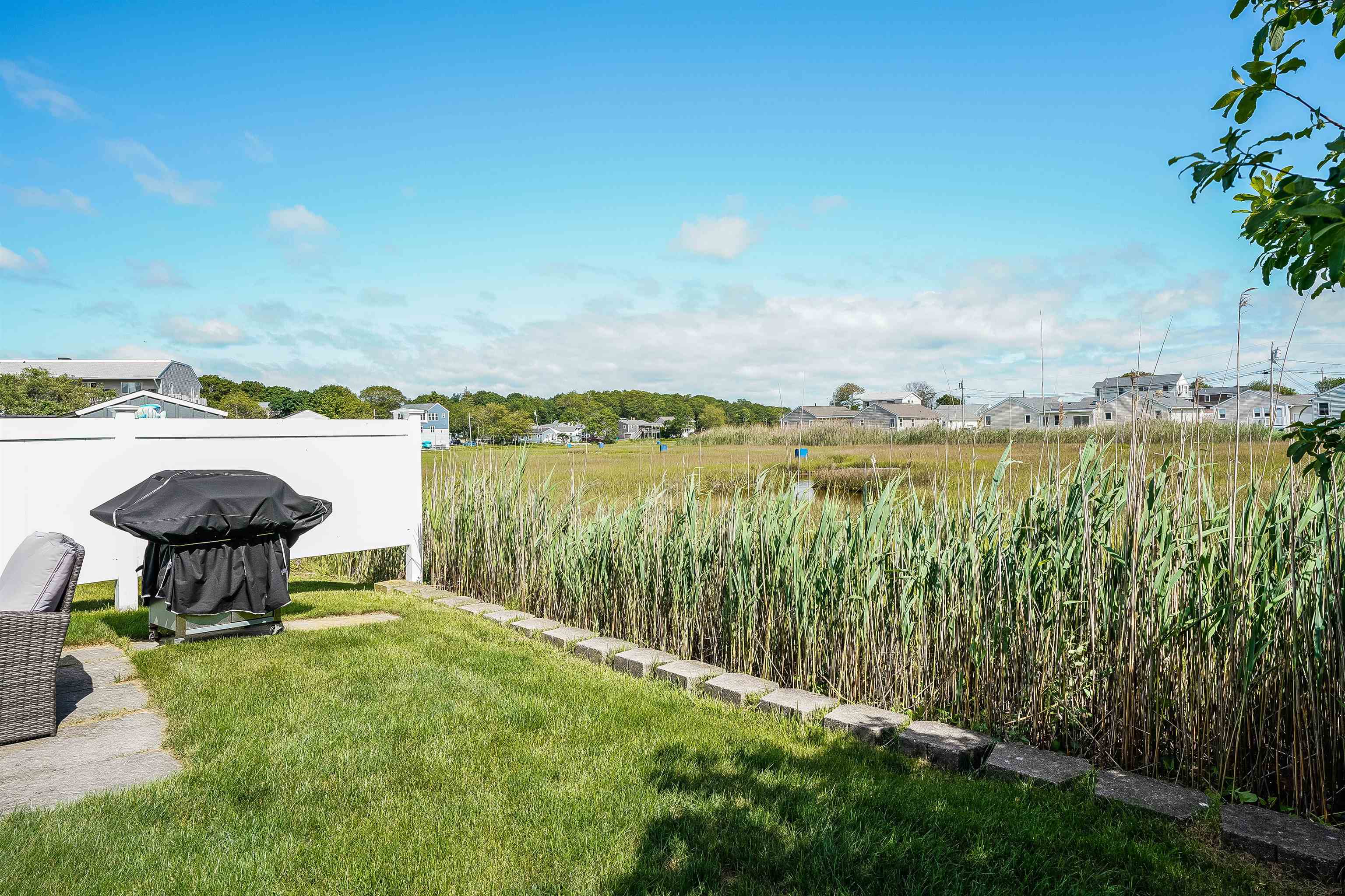 8 Red Coat Lane Hampton, NH 03842 - Photo 15 of 23