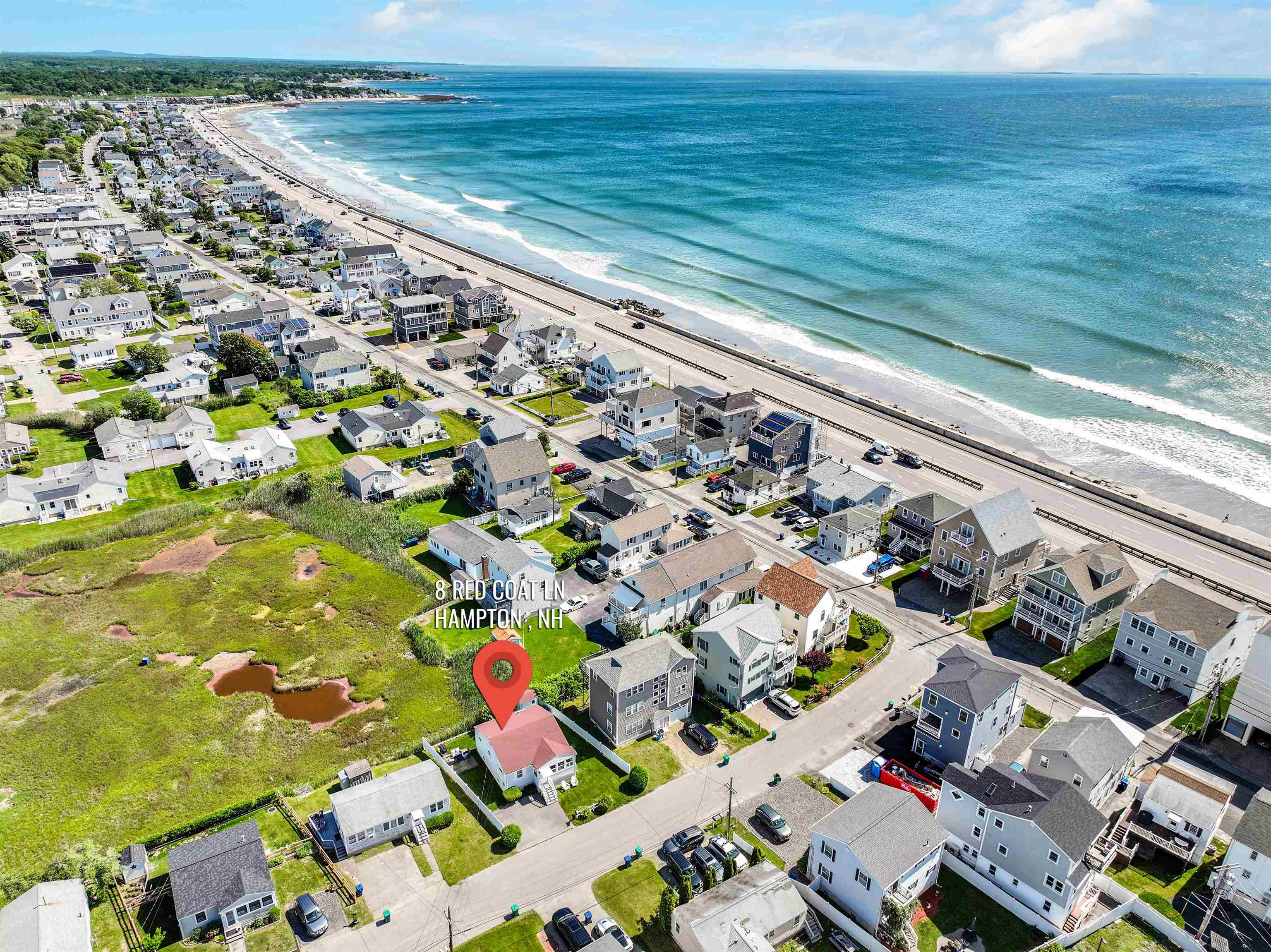 8 Red Coat Lane Hampton, NH 03842 - Photo 21 of 23